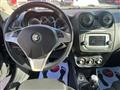 ALFA ROMEO MiTo 1.3 JTDm 85 CV S&S Distinctive