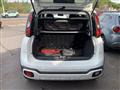 FIAT PANDA CROSS Panda Cross 1.0 FireFly S&S Hybrid