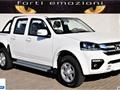 GREAT WALL MOTOR STEED 2.4 Ecodual 4WD Premium