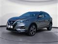 NISSAN QASHQAI 1.3 DIG-T 140 CV Acenta Premium