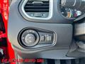 JEEP RENEGADE 1.6 Mjt 130 CV Longitude