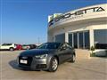 AUDI A4 35 2.0 tdi Business 150cv s-tronic my16