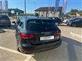 AUDI A4 AVANT Avant 2.0 TDI 150 CV S tronic Business