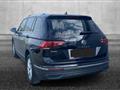 VOLKSWAGEN TIGUAN ALLSPACE 2.0 TDI SCR DSG Life