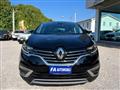 RENAULT ESPACE dCi 160CV EDC Energy Initiale Paris 4Control