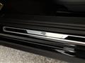 VOLKSWAGEN T-ROC 2.0 TDI SCR 150 CV DSG 4MOTION R-Line LED TETTO