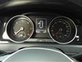 VOLKSWAGEN Golf 1.6 tdi Highline Executive (business) 110cv 5p