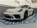 PORSCHE 911 4.0 GT3 auto 500cv*FreniCarbo/LiftSystem/Approved*