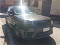 LAND ROVER Range Rover 3.0 tdV6 HSE Dynamic 249cv auto