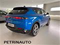 ALFA ROMEO TONALE 1.5 130cv MHEV TCT7 Ed. Speciale Pack ADAS Km.0