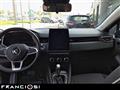 RENAULT NEW CLIO 5 Porte 1.6 E TECH Hybrid 140cv Intens Auto