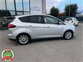 FORD C-MAX 1.0 EcoBoost 125CV Start&Stop Titanium