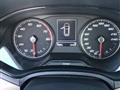 SEAT IBIZA 1.0 MPI 5 porte Style