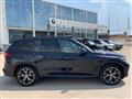 BMW X5 xDrive25d Msport