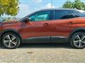 PEUGEOT 3008 BlueHDi 1.5 130CV S&S Allure 73000KM