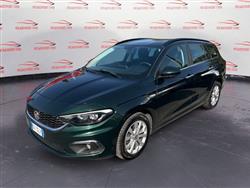 FIAT TIPO STATION WAGON Tipo 1.6 Mjt S&S DCT SW Lounge