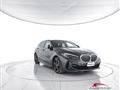 BMW SERIE 1 Serie 1 d Msport xdrive auto