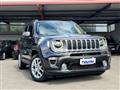 JEEP RENEGADE 1.6 Mjt DDCT 120 CV Limited  FULL LED AUTOMATICO