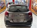 CITROEN C3 1.2 puretech Feel Pack s&s 83cv neopatentati