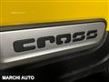 FIAT PANDA CROSS 1.0 FireFly S&S Hybrid