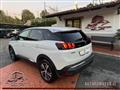 PEUGEOT 3008 PureTech Turbo 130 ALLURE UNIPRO! PREZZO PROMO!