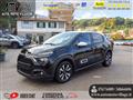 CITROEN C3 PureTech 83 S&S Shine