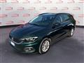 FIAT TIPO STATION WAGON Tipo 1.6 Mjt S&S DCT SW Lounge