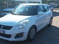 SUZUKI SWIFT 1.2 VVT 5 porte B-Cool