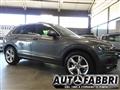 VOLKSWAGEN Tiguan 2.0 TDI1504MOTDSG Sport&Style BMT