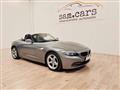 BMW Z4 sDrive23i