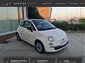 FIAT 500C 1.2 Pop OK NEOPATENTATI, GARANZIA