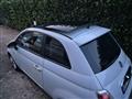 FIAT 500 1.4 16V 100hp Sport - TETTO APR.