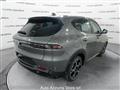 ALFA ROMEO TONALE 1.5 160 CV MHEV TCT7 Edizione Speciale