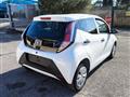 TOYOTA AYGO 1.0 5P 69Cv X-Cool PREZZO REALE NEOPATENTATI OK