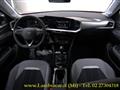 OPEL MOKKA 1.2 Turbo Edition 100cv KM0