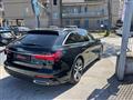 AUDI A6 AVANT Avant 40 2.0 TDI S tronic S-Line Sport