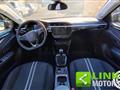 OPEL CORSA 1.2 Turbo 100 CV Design & Tech NEOPATENTATI