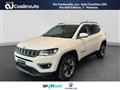 JEEP COMPASS 1.6 Multijet II 2WD Limited MY20