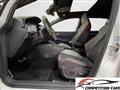 VOLKSWAGEN GOLF 2.0 TSI GTI 245CV DSG PANORAMA CAR PLAY IQ.LIGHT