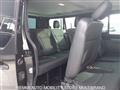 OPEL VIVARO 29 1.6 BiTurbo 145CV S&S EcoFLEX PL-TN Combi