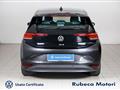 VOLKSWAGEN ID.3 Pure Performance