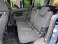 FORD TOURNEO CONNECT Gran Tourneo Connect Active