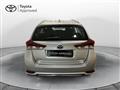 TOYOTA AURIS Touring Sports 1.8 Hybrid Active