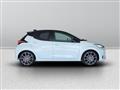 TOYOTA YARIS IV 2020 -  1.5h GR Sport