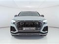 AUDI Q8 TFSI V8 quattro Carbo - Pack RS Dynamic Plus