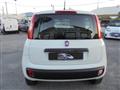 FIAT PANDA 0.9 TwinAir METANO NEOPATENTATI