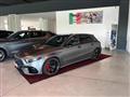 MERCEDES CLASSE A A 45S AMG 4Matic+