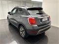 FIAT 500X 2.0 MultiJet 140 CV 4x4 Cross