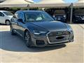 AUDI A6 45 3.0 tdi mhev Business Design quattro s-tronic