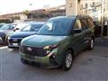 FORD TOURNEO COURIER 1.0 EcoBoost 125 CV Titanium